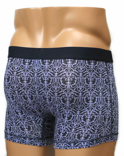 グレイブボールト　GRAVEVAULT Gate ショートボクサー S,M,L