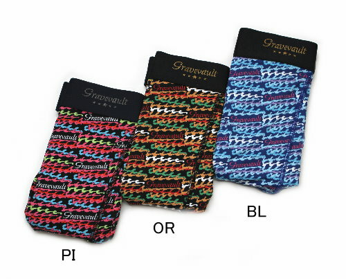 �ۤ��դ��褦���������� �ʥ������Ǻ���� ������ ����̵�� ���쥤�֥ܡ���ȡ�GRAVEVAULT ENERGY ���硼�ȥܥ����� S,M,L