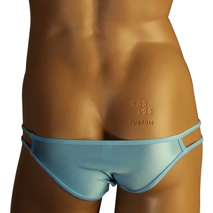 ティーエムコレクション セクシーアンダーウェア 下着 送料無料 日本製 メンズビキニ TM 水着2016 swimwear Il mare