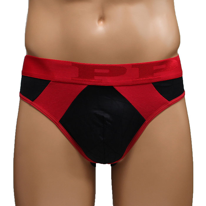 ピーピーユー　PPU Jockstrap バイク SXL