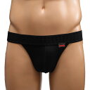 sJe PIKANTE Chapinero Jockstrap SXL