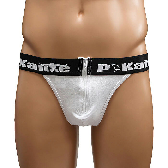 ピカンテ PIKANTE Soho Jockstrap SXL