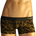 OCu{[g@GRAVEVAULT RIDOLE low-rise Boxer S/L @/12܂Ł@yΉiyjՓj