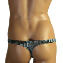 グレイブボールト GRAVEVAULT BROOKLYN TB M,L