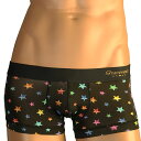 OCu{[g@GRAVEVAULT STAR STUDS [CY{NT[ SL