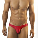 ジョーシュナイダー ブリーフ Joe Snyder bikini01 brief S/XL /12時まで あす楽対応（土日祝祭日を除く）