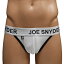 ジョーシュナイダー ジョックストラップ Joe Snyder J-Strap AW02 Jock Strap S/XL　　/12時まで　あす楽対応（土日祝祭日を除く）