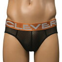 クレバー CLEVER Trendy Latin Brief SXL