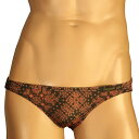 グレイブボールト GRAVEVAULT BANDANA Tバック M,L