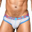 ɥ塼ꥹ ANDREW CHRISTIAN show-It Retro Pop Brief XS,S,M,L,XL