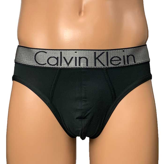 カルバンクライン Calvin Klein メンズ 