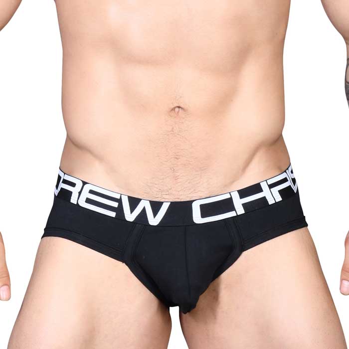 (アンドリュークリスチャン）ANDREW CHRISTIAN Show-It Brief XS,S,M,L,XL