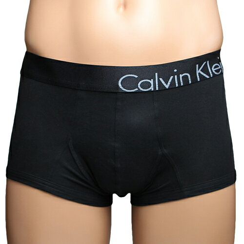 Calvin Klein カルバンク