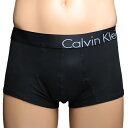 Calvin Klein JoNC BOLD }CNt@Co[ [CY{NT[ S/XL @/12܂Ł@yΉiyjՓj