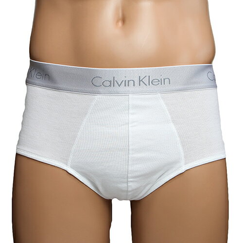 Calvin Klein カルバンク