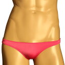TM ユニセックス ハーフバック Shiny Smooth ハギ無し HB M,L
