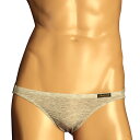 OCu{[g@GRAVEVAULT PLAIN BIKINI ML