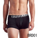 クルータ CROOTA MODAL P-LINE ボクサーパンツ S,M,L,XL