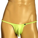 TM 2021swimwear Sexycut リオバック SWIM Mサイズ