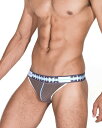 CROOTA 45 Degree Thong SXL