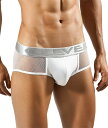 クレバー CLEVER Prague Brief SXL 送料無料