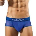 No[ CLEVER Mayorca Brief S/XL@@/12܂Ł@yΉiyjՓj