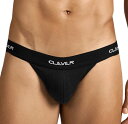 クレバー CLEVER Jockstrap S/XL　　/12時まで　あす楽対応（土日祝祭日を除く）