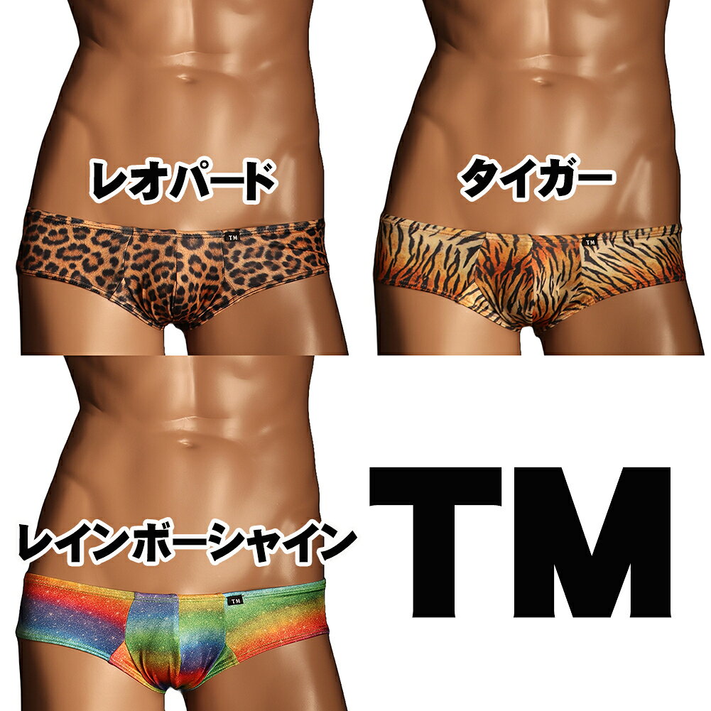 thum3