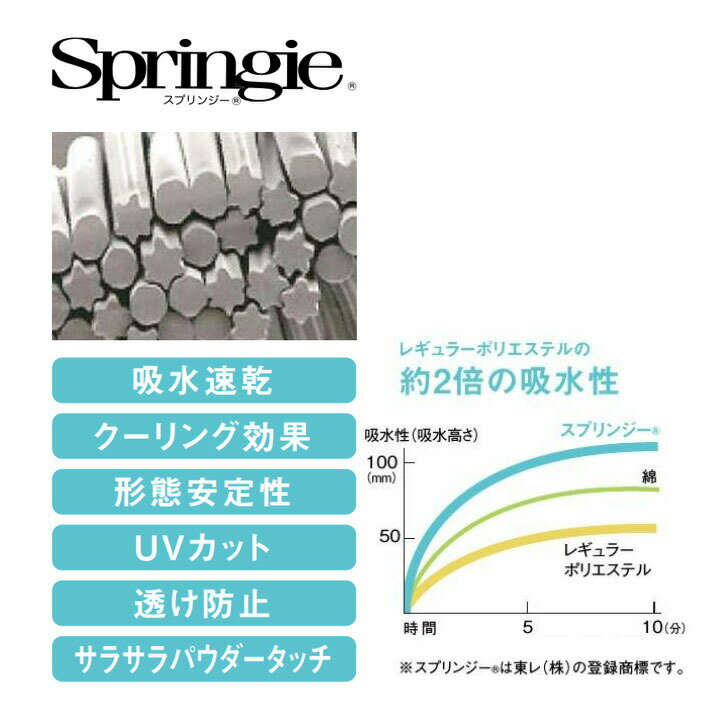 タイカラーポロシャツ 半袖 事務服 AR7605-1 AR-7605-3 ホームウォッシャブル 高通気 ニット レディース 女性用 制服 ユニフォーム オフィス アルファピア チクマ トップス サラサラ 吸水 速乾 涼しい 夏 サマーニット 透け防止 UVカット Aライン 紺 ブルー