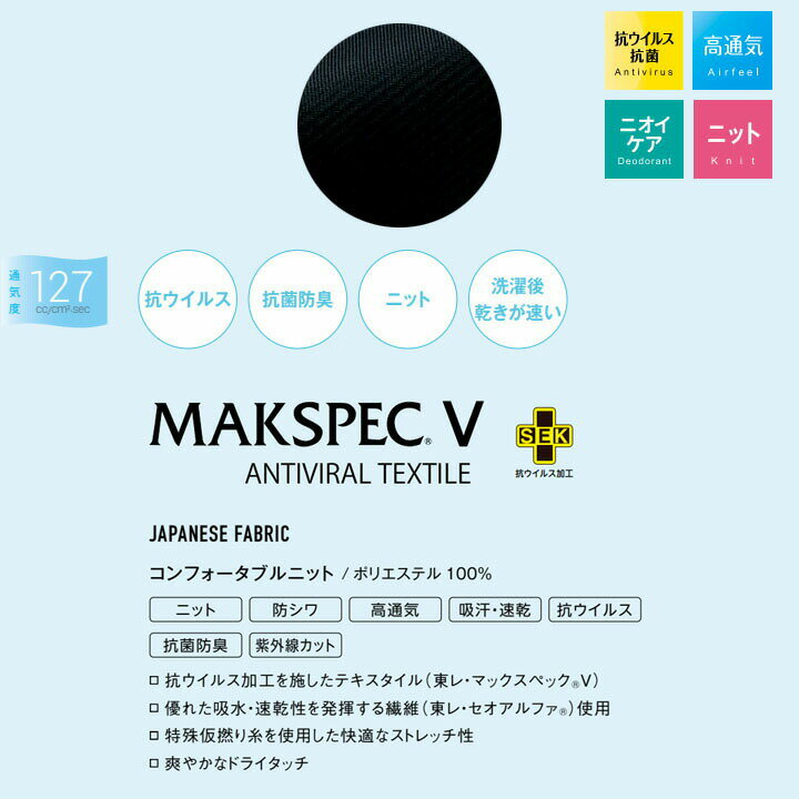 ���ԡ��� ��̳�� M53211 �ޥ꡼������ Ⱦµ ��ǥ����� ������ ���ȥ�å� ���� ��˥ե����� ����ե��ԥ� ������ �ޥ꡼������ �ޥꥯ�� ��� ��� ���� ���襤�� ���ä����� ������� �����å� �� �֥�å� ���� �ܵ� �ɥ��� ������Ȥ��� 20�� 30��