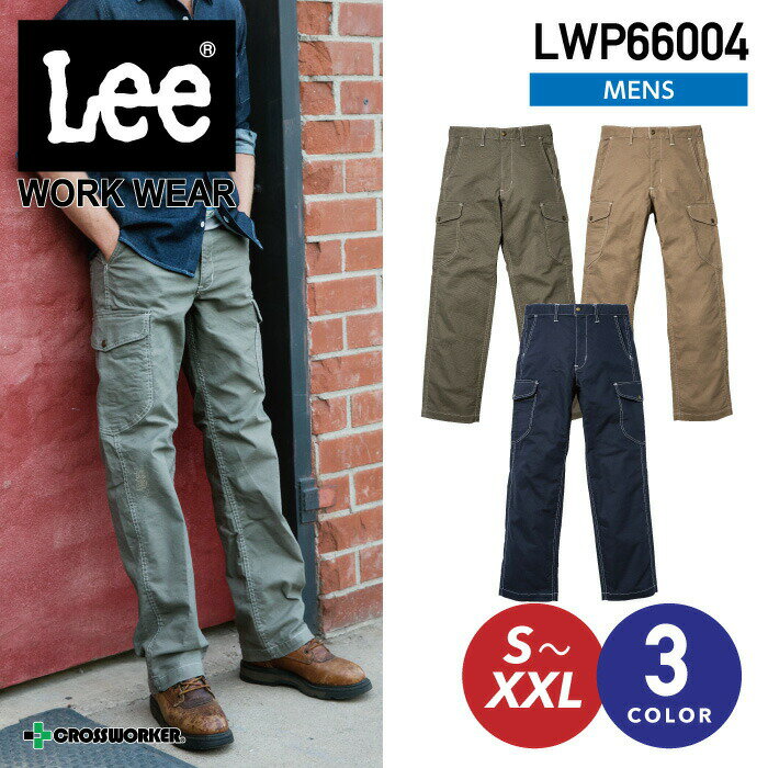 Lee YJ[Spc LWP66004y{}bNXzY{ H~ N ƕ ƒ