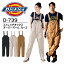 ȯۥǥå С Ĥʤ D-739 ȥåå  ڥå ˽  ǥ å  ȥå   ȥɥ 奢      ǥ˥ Dickies D739M-XXL