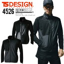 TS-DESIGN Xgb`EChu[J[WPbg 4526 h y  yH~zu] h h ƒ ƕ a TSfUCy5Lz