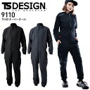 TS-DESIGN TS 4D I[o[I[ 9110 jp Xgb` z `Ԉ  ѓdh~ y Ȃ ƒ ƕ aySS-LLz