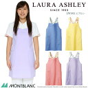 Gv fB[X Zu ۉH d Ōt nr m  ۈm [AVC LW502-23,LW502-52,LW502-62,LW502-83 LAURA ASHLEY 킢  ԕ