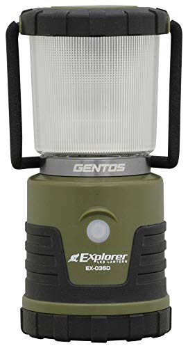 ジェントス　GENTOS 作業灯　キャンプ Amazon | GENTOS(ジェントス) 作業灯 LED ワークライト 折りたたみ USB