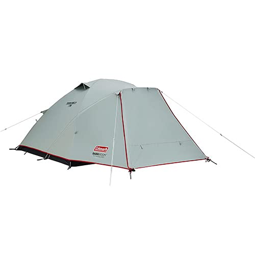 [コールマン] ツーリングドームLX＋ TOURING DOME/LX＋ 2000038143