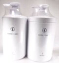 コタ アイケアシャンプー1 800ml &トリートメント1 800g セット
