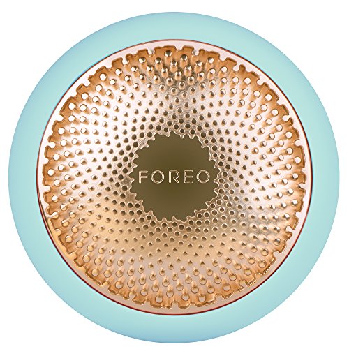 FOREO フォレオ UFO ミント 時短スマートマスクトリートメントデバイス