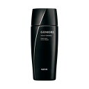 ノエビア 薬用 ゴーモア 薬用育毛剤(200ml)【医薬部外品】