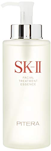 SK-II フェイシャルトリートメント エッセンス 330ml