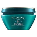 KERASTASE(ケラスターゼ) RE マスク セラピュート 200g
