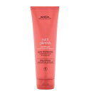 アヴェダ AVEDA ニュートリプレニッシュ コンディショナー ディープ 250mL