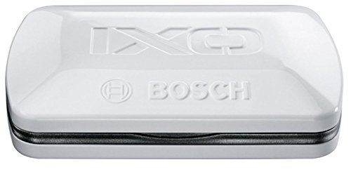 ボッシュ(BOSCH)コードレス電動ドライバーIXO5正逆転切替LEDライト(ビット10本充電器・ケース付)