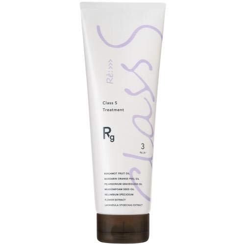 Х Class S Rg ȥ꡼ȥ (å졼) 250g
