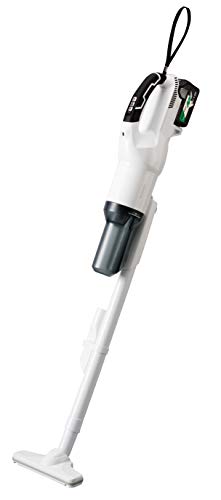 HiKOKI(ϥ) 36V ɥ쥹 ݽ 2ʥ ϥǥ ƥå ꡼ʡ ۤ߻ŻΨ90W  ...