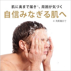 CHAMBER OF CRAFTERS ������С����֥���ե����� �ե����������å��� ������ 120g