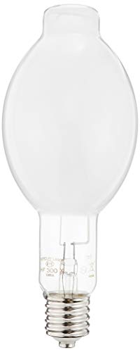 岩崎 水銀ランプ HF300X