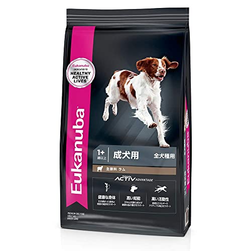 桼̥ 饤   1аʾ 2.7kg