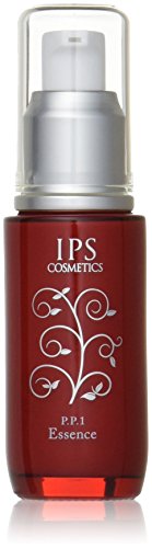 楽天市場】ips 美容液の通販 楽天市場】ips 美容液の通販